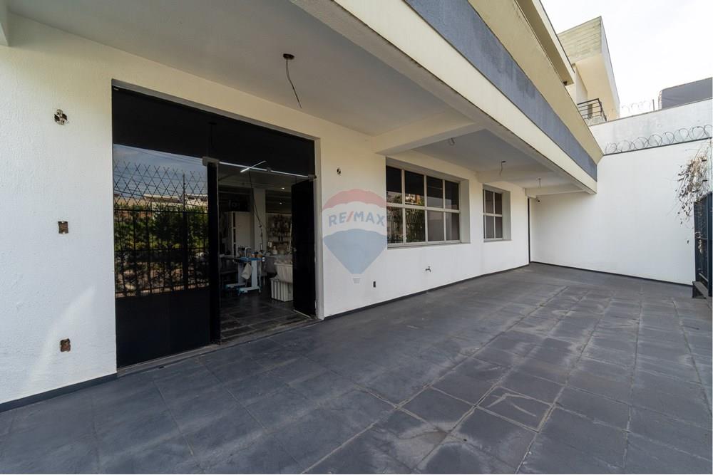 Prédio - Venda - Jundiaí , São Paulo - 44.jpg - 690591006-62