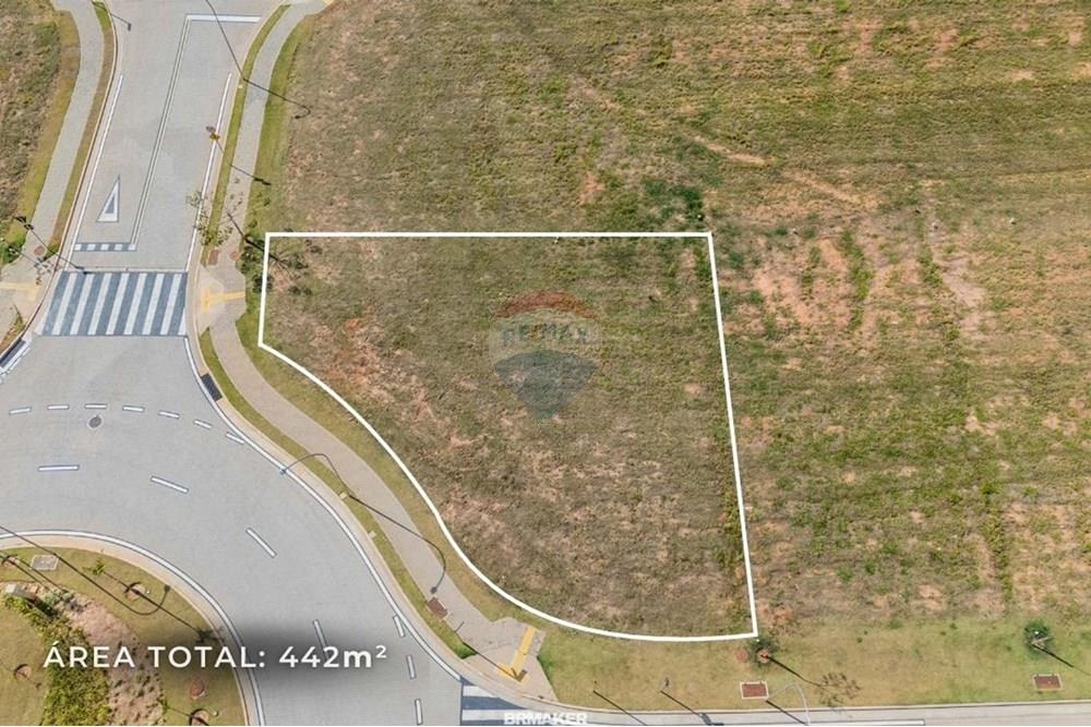 Terreno - Venda - Campinas , São Paulo - 85.jpg - 690681097-44