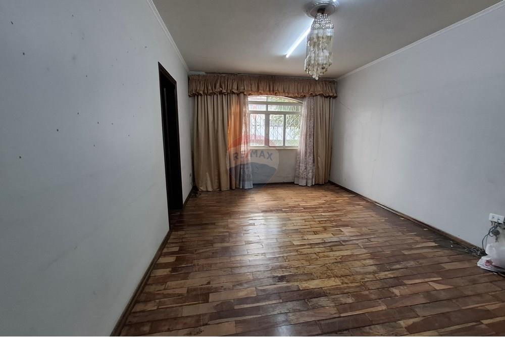 Casa - Alugar - Aguaí , São Paulo - 20250524_142601.jpg - 690751025-121