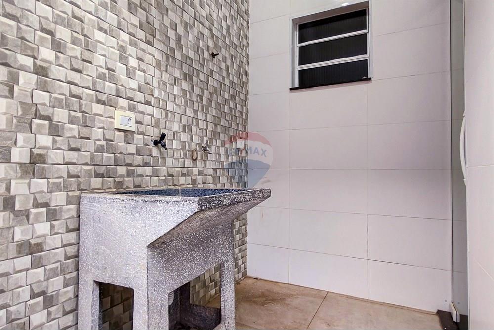 Casa - Venda - Capivari , São Paulo - 20_LAVANDERIA.jpg - Lavanderia - 690091006-551