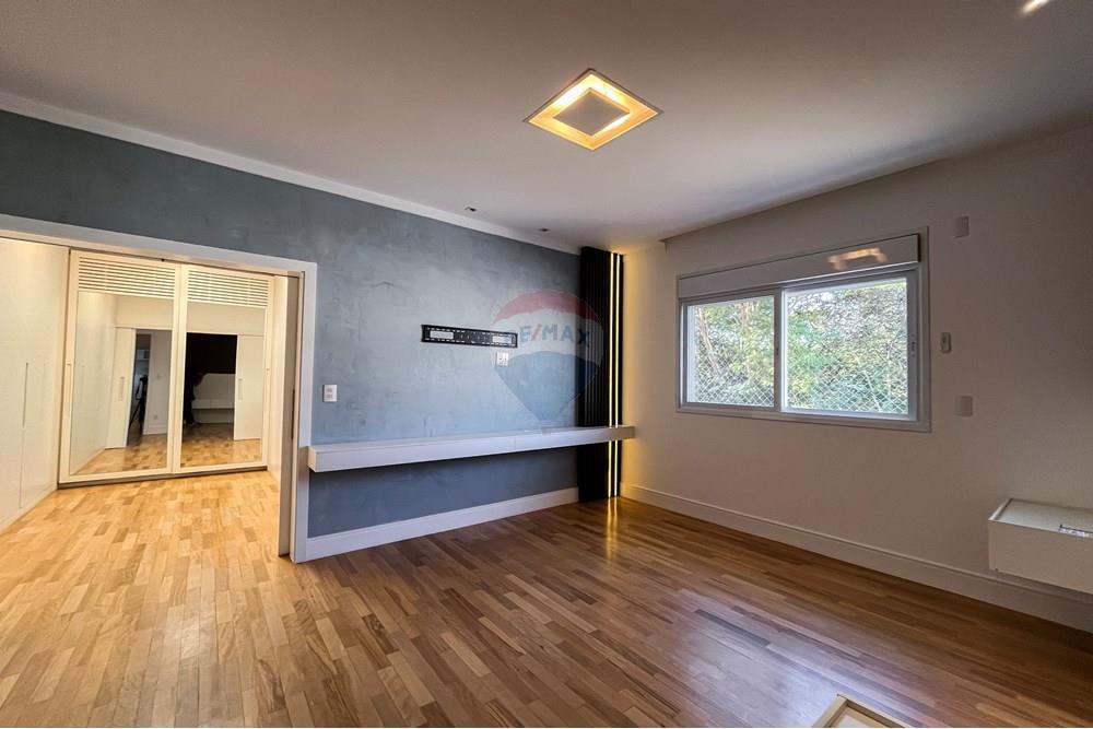 Casa de Condomínio - Venda - Campinas , São Paulo - Cópia de 87-IMG_8226.jpg - 690211035-34