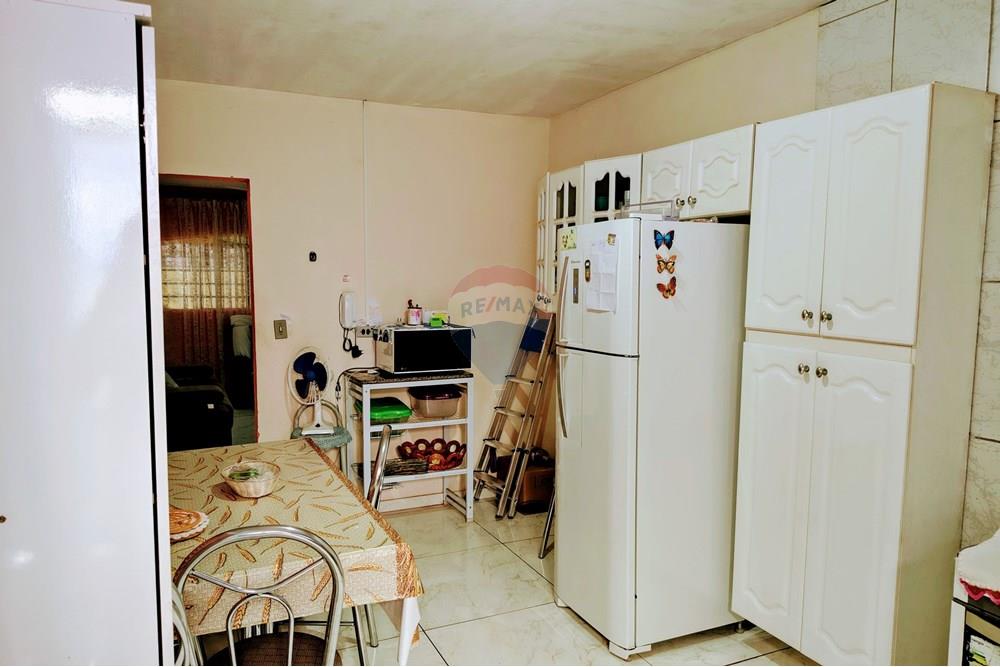 Casa - Venda - Cosmópolis , São Paulo - cozinha.jpg - Cozinha - 690831047-348