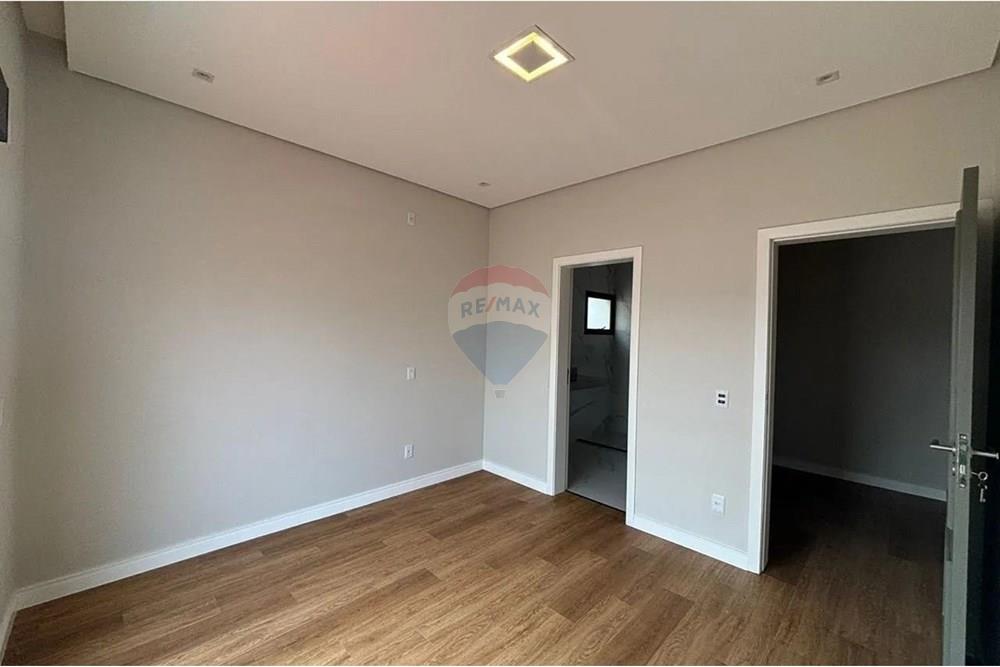 Casa de Condomínio - Alugar - Valinhos , São Paulo - v 11.jpg - 690491059-30