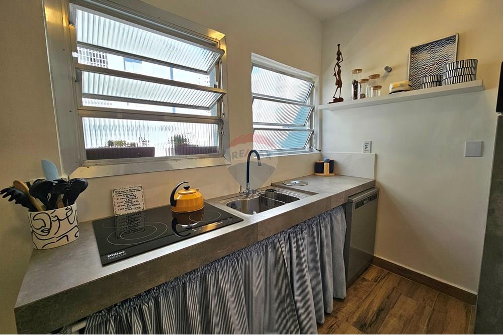 Cobertura - Venda - Guarujá , São Paulo - 20250913_115907.jpg - 690501023-408