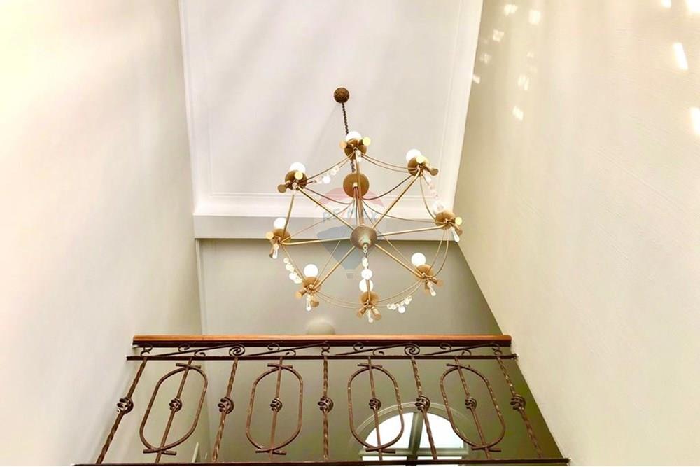 Casa - Alugar - Barueri , São Paulo - WhatsApp Image 2024-11-25 at 10.28.06 (3).jpeg - 691081002-11