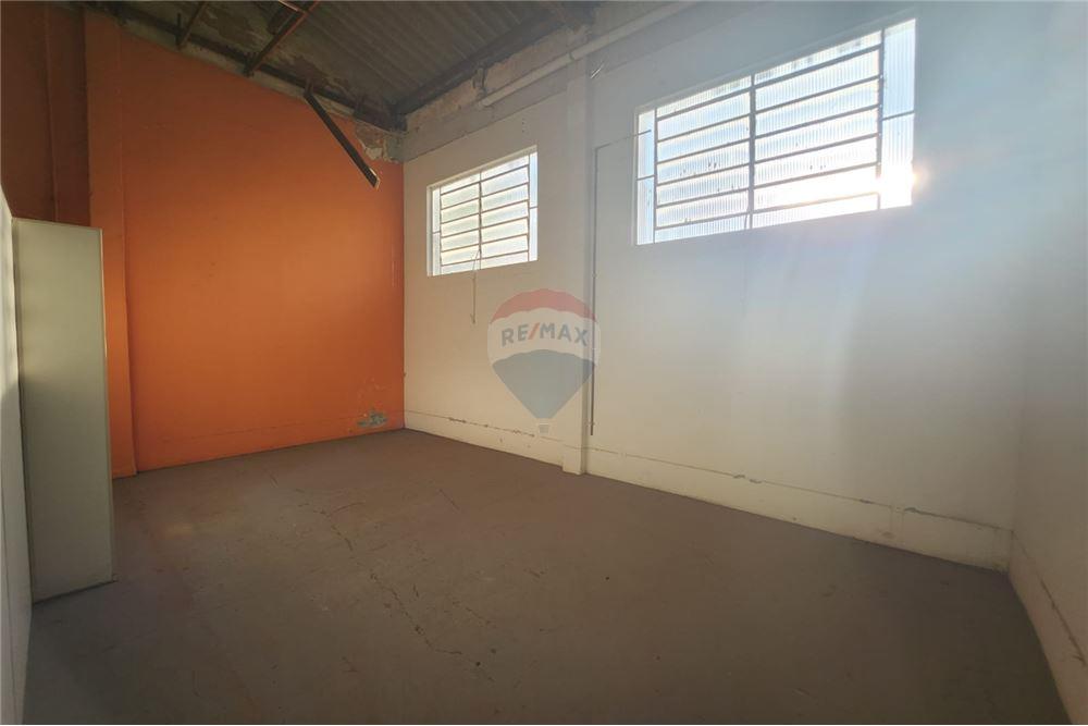 Prédio Inteiro, 2070 m² - Foto 34