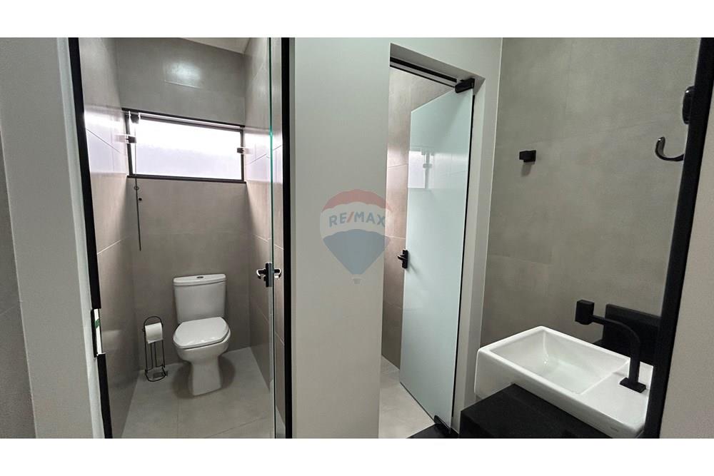 Casa Comercial - Alugar - Nova Odessa , São Paulo - IMG_9589.jpg - 690641010-549