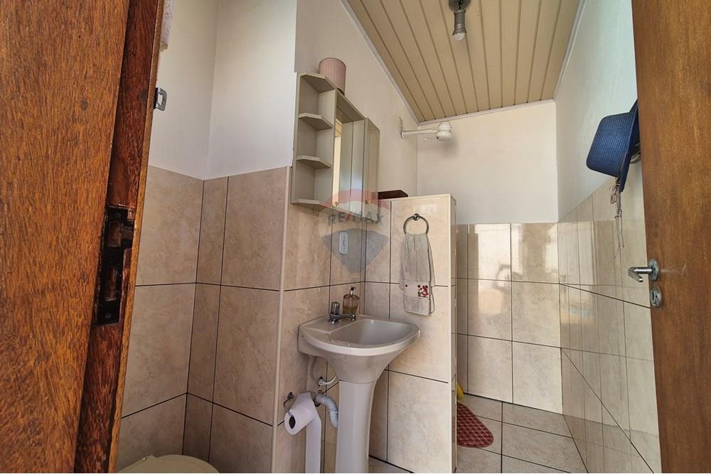 Casa - Alugar - Indaiatuba , São Paulo - 20250821_110823.jpg - 690471124-64