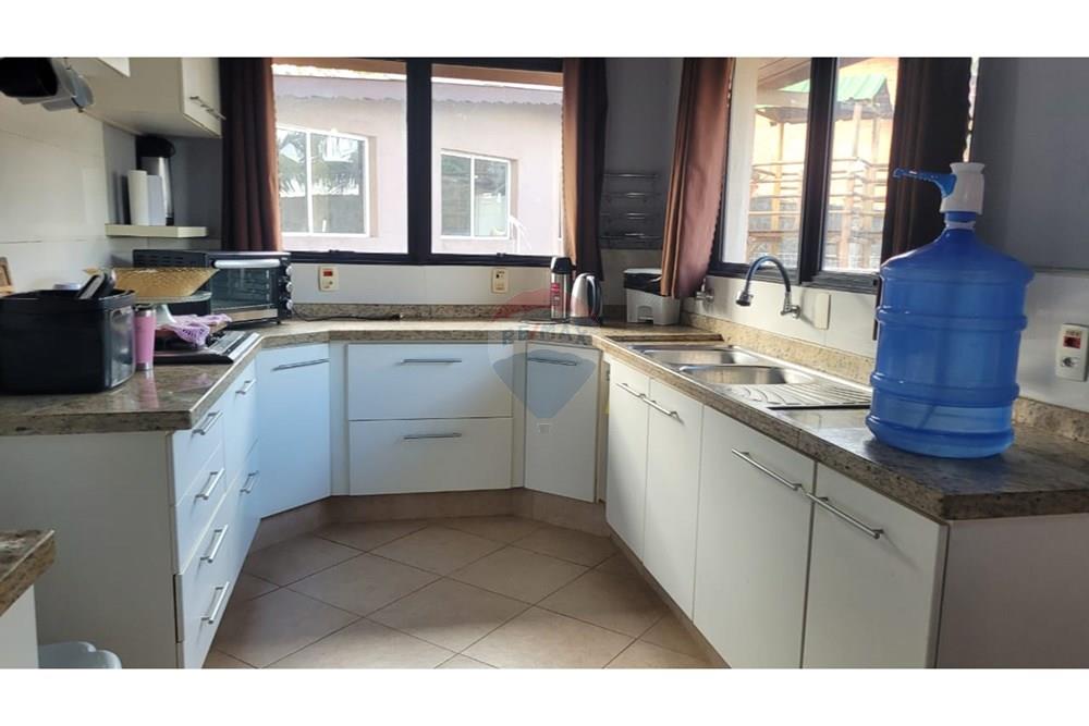 Chácara / Sítio / Fazenda - Venda - Itatiba , São Paulo - casa Enhenho D agua.jpeg - 690661013-240