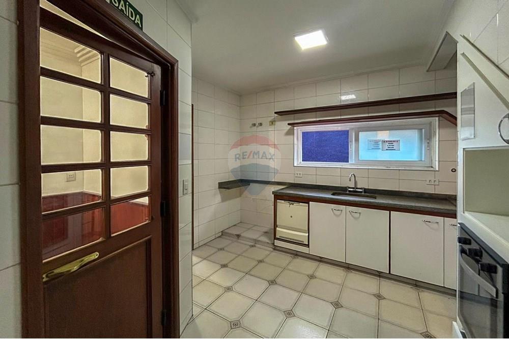 Casa Comercial - Alugar - Vinhedo , São Paulo - IMG-20250630-WA0051.jpg - 690941034-27