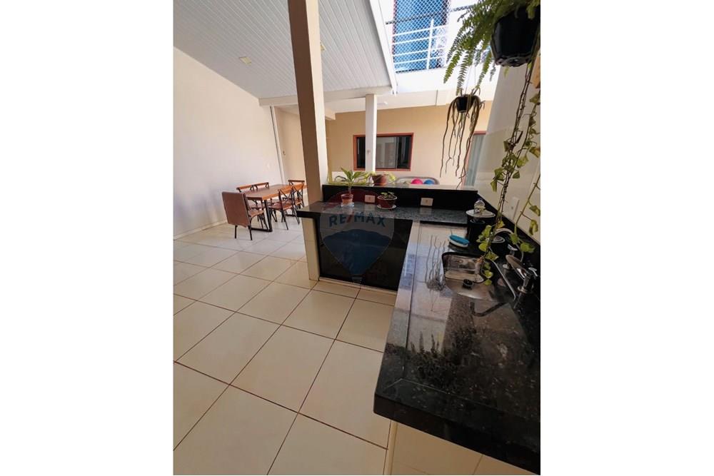 Sobrado - Alugar - Mogi Guaçu , São Paulo - WhatsApp Image 2025-10-30 at 22.49.54 (6).jpeg - 690281061-9