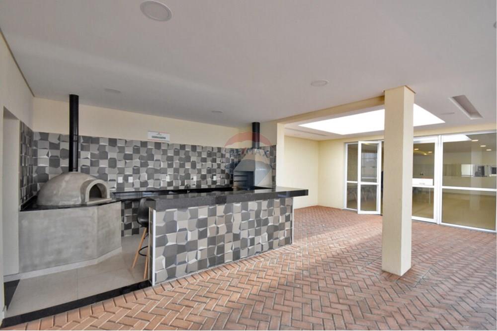 Apartamento - Venda - Itupeva , São Paulo - an15.jpg - 690801023-113