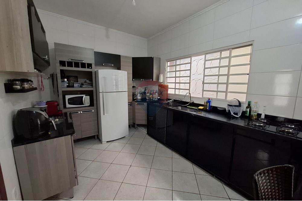 Casa - Venda - Mogi Mirim , São Paulo - 20250830_155836.jpg - 690751025-135