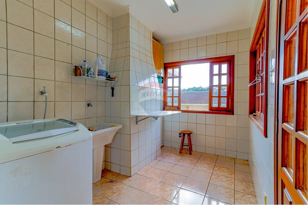 Casa - Venda - Atibaia , São Paulo - RINF-051.jpg - 690921066-69