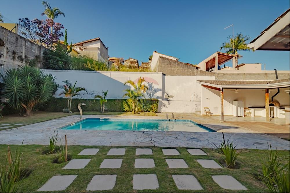 Casa - Venda - Atibaia , São Paulo - 2.jpg - 690921066-70