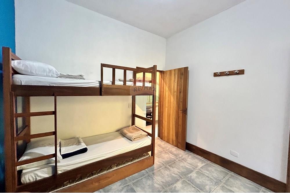 Casa de Condomínio - Venda - Guarujá , São Paulo - IMG_1519.jpeg - 690981024-372