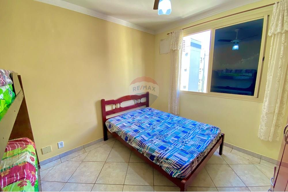 Apartamento - Venda - Guarujá , São Paulo - IMG_8205.jpg - Quarto - 690821038-114