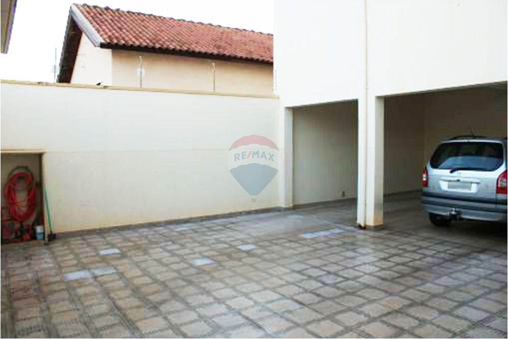 Casa - Venda - Araras , São Paulo - 19.jpg - 690691105-19