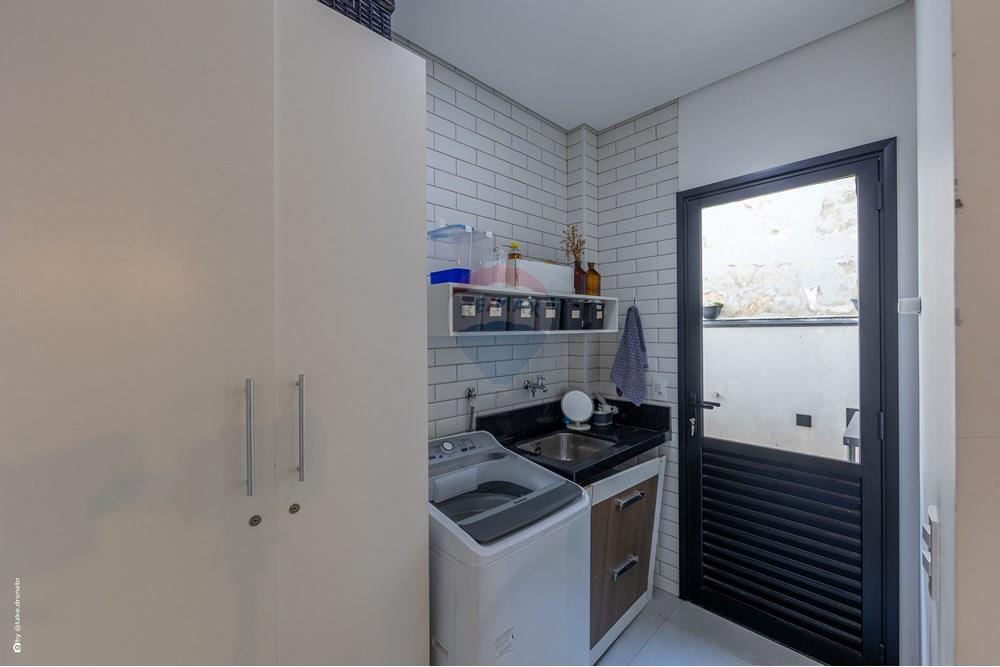 Casa de Condomínio - Venda - Louveira , São Paulo - TKD-32.jpg - 690941027-27