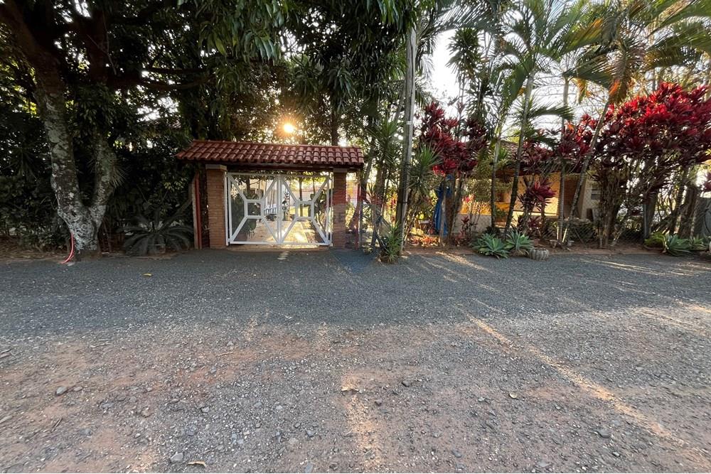 Chácara / Sítio / Fazenda - Venda - Cosmópolis , São Paulo - IMG_3403.JPG - 690831004-277