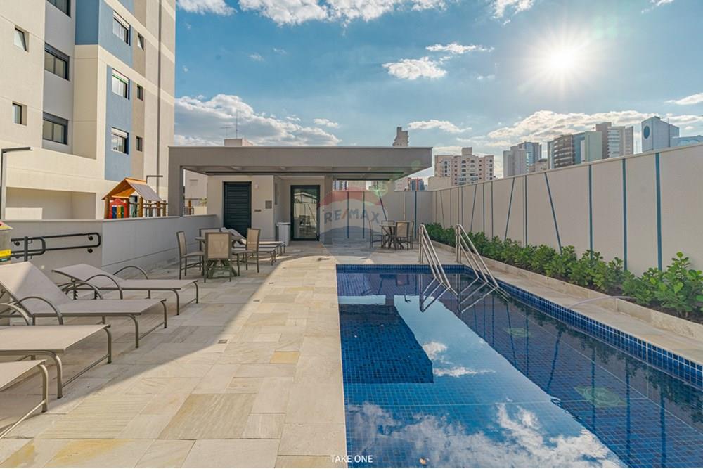 Apartamento - Venda - Campinas , São Paulo - 01fotos_059.jpg - 690131020-95