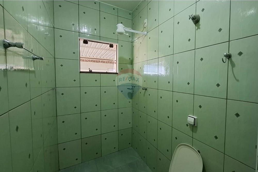 Casa - Alugar - Sumaré , São Paulo - WhatsApp Image 2025-07-02 at 18.05.09 (3).jpeg - 690511208-18