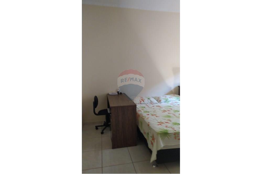 Casa - Venda - Paulínia , São Paulo - WhatsApp Image 2025-05-15 at 15.44.10.jpeg - 690511227-4