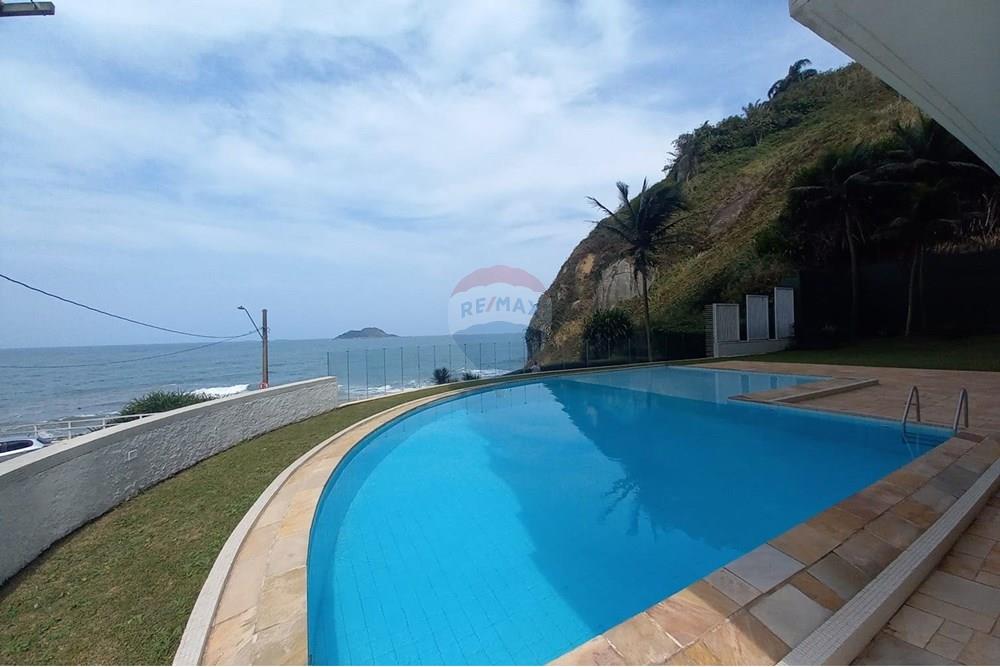 Apartamento - Alugar - Guarujá , São Paulo - WhatsApp Image 2025-08-23 at 15.58.17 (1).jpeg - 690501058-37