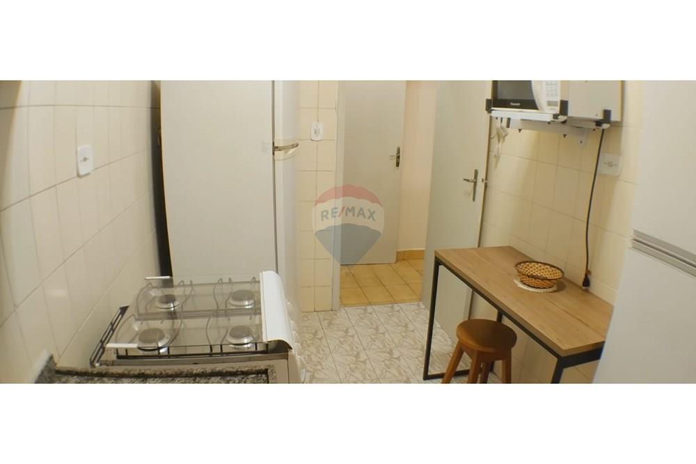 Apartamento - Alugar - Guarujá , São Paulo - WhatsApp Image 2025-06-09 at 10.38.33 (1).jpeg - 690501058-10