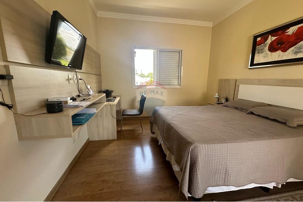 Casa de Condomínio - Venda - Jundiaí , São Paulo - WhatsApp Image 2025-04-01 at 15.02.32 (2).jpeg - 690801041-128