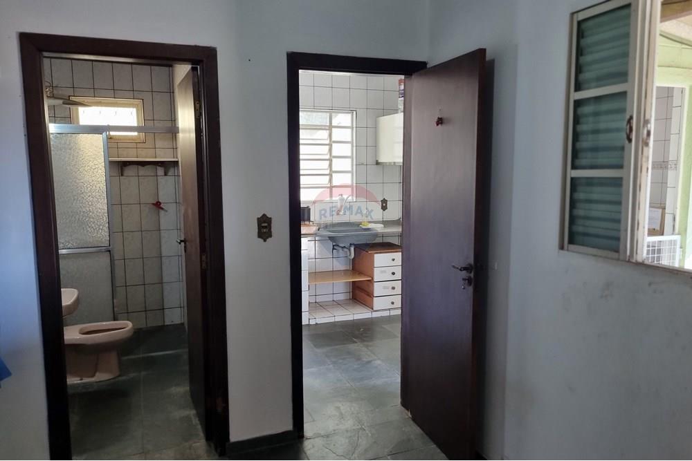 Casa Comercial - Alugar - Vinhedo , São Paulo - 20250812_095117.jpg - 690541189-97