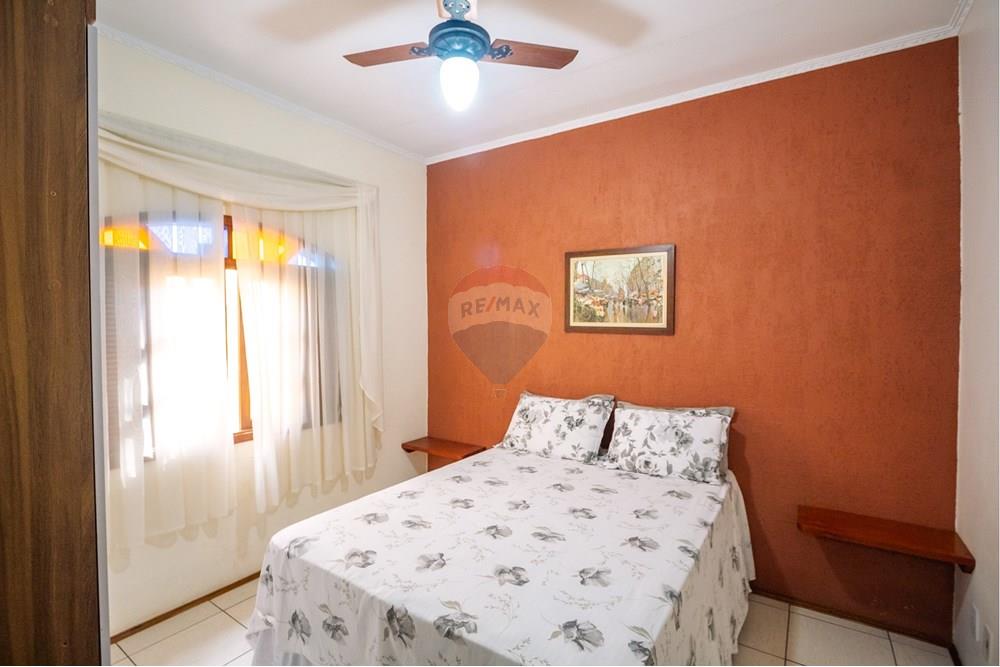 Casa Comercial - Venda - Indaiatuba , São Paulo - IMG_4431.jpg - Quarto - 690471124-53