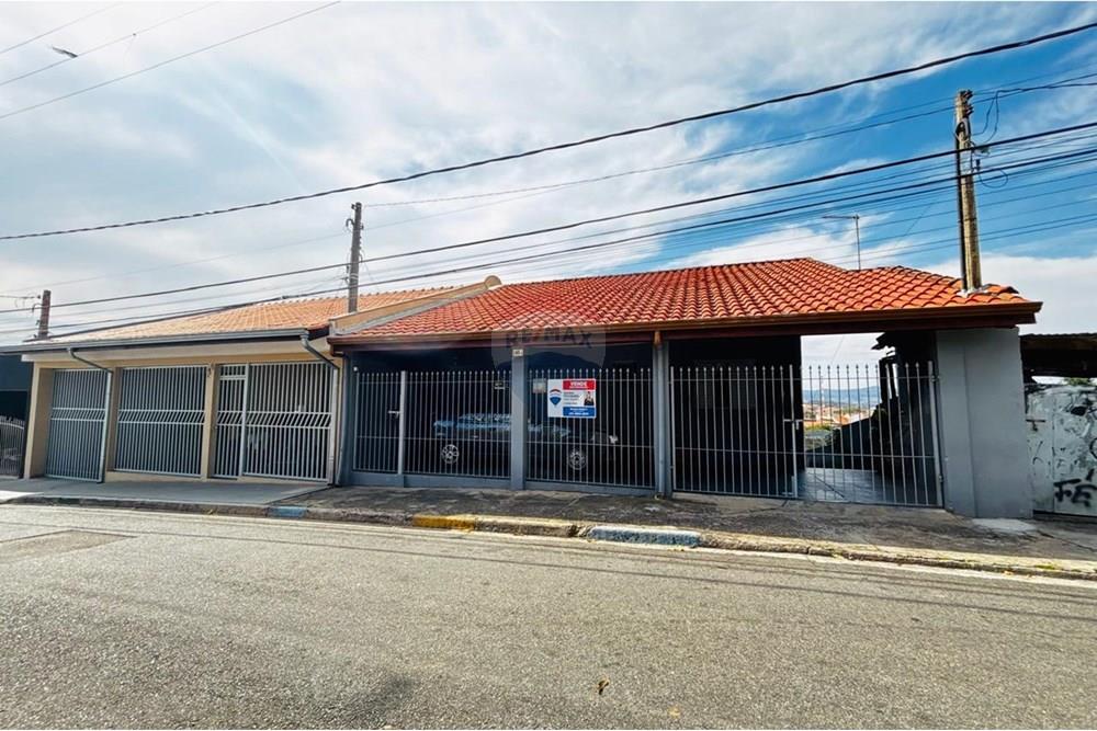 Casa - Venda - Itatiba , São Paulo - WhatsApp Image 2025-08-25 at 11.13.36.jpeg - 690661109-17