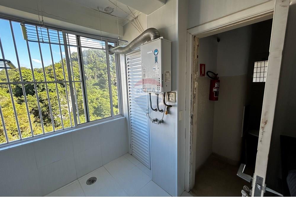 Apartamento - Venda - Guarujá , São Paulo - 2025-05-14 09.54.36.jpg - 690551062-12