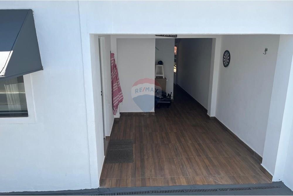 Casa - Venda - Paulínia , São Paulo - WhatsApp Image 2025-01-13 at 08.10.48 (14).jpeg - 690511246-8