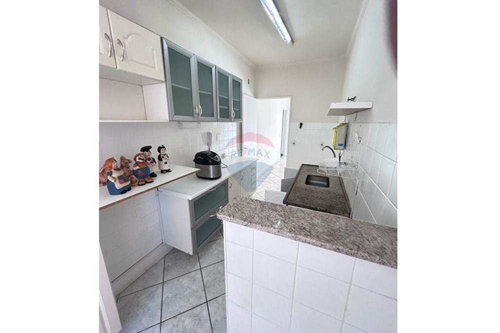 Apartamento - Venda - Limeira , São Paulo - WhatsApp Image 2025-05-21 at 13.17.49.jpeg - 690741013-174