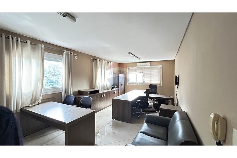 Galpão - Venda - Nova Odessa , São Paulo - IMG_9764.jpg - 690641010-553