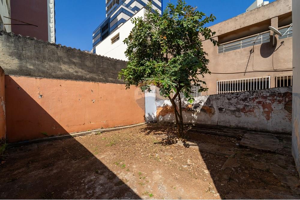 Casa Comercial - Venda - Jundiaí , São Paulo - DSC01513.jpg - 690051035-45