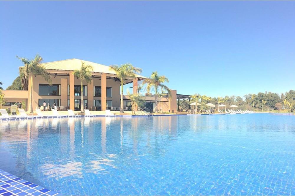 Terreno - Venda - Jaguariúna , São Paulo - IMG-20200131-WA0078.jpg - Fachada - 690671066-17