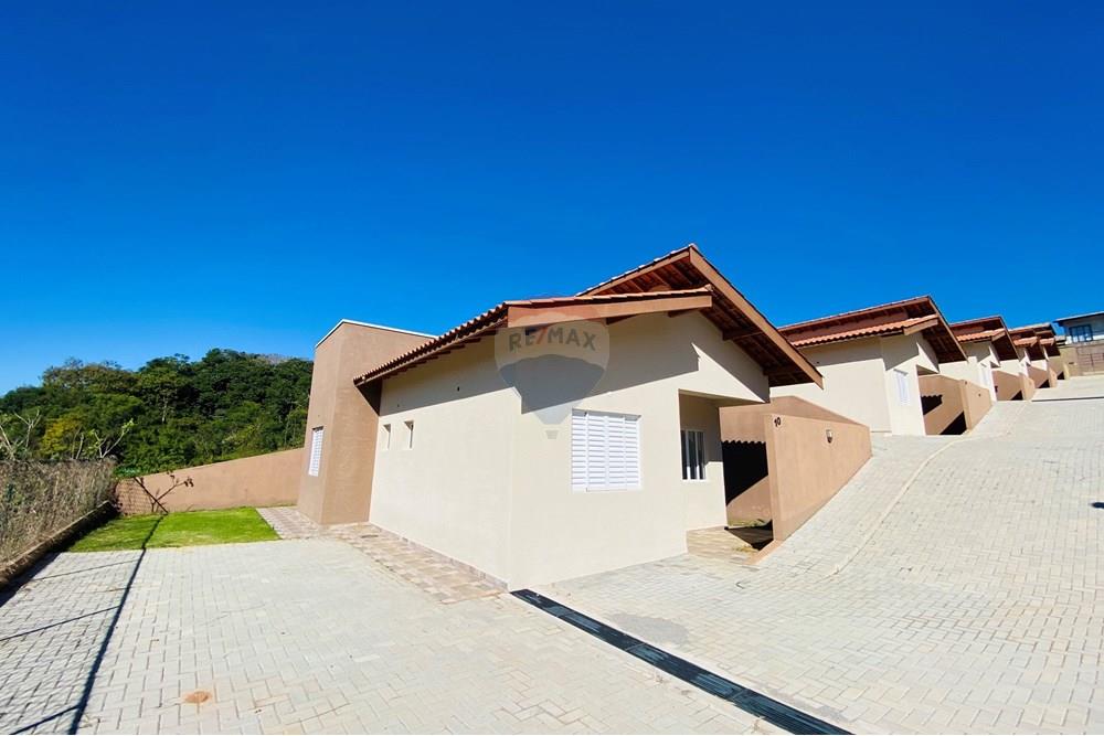 Casa de Vila - Venda - Atibaia , São Paulo - IMG_1141.jpg - 690921050-40