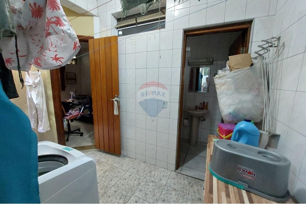 Cj. Comercial/ Sala - Venda - Jundiaí , São Paulo - 959f2bdb-7a1c-4afa-8165-1322ce4ea92a.jpg - 690791106-46