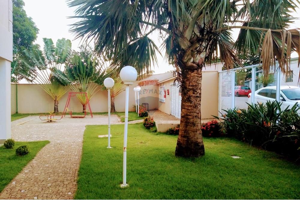 Apartamento - Alugar - Capivari , São Paulo - WhatsApp Image 2022-01-22 at 11.10.04(12).jpeg - 690091008-169