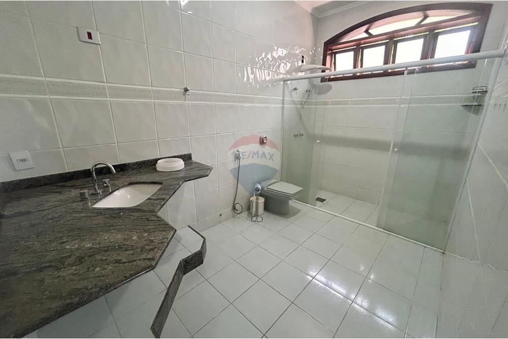 Casa de Condomínio - Alugar - Itatiba , São Paulo - IMG-20250306-WA0098.jpg - 690661084-5