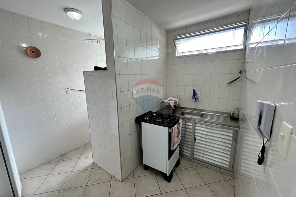 Apartamento - Venda - Guarujá , São Paulo - 2025-07-19 10.26.57.jpg - 690551062-33