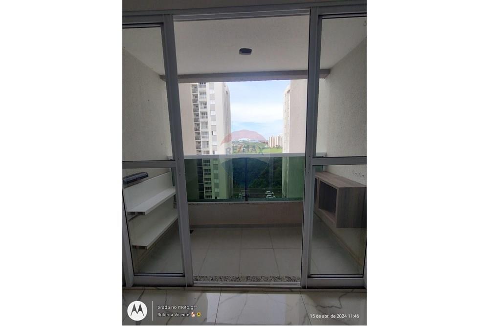 Apartamento - Alugar - Mogi Guaçu , São Paulo - WhatsApp Image 2025-09-03 at 09.27.27 (2).jpeg - 690281055-34