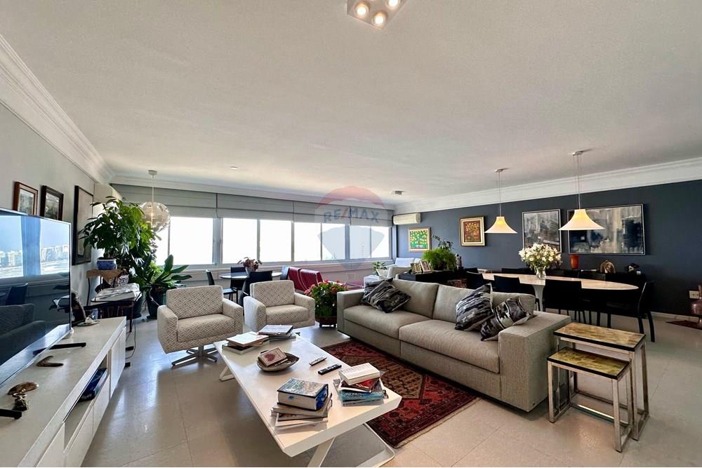 Apartamento - Venda - Guarujá , São Paulo - itapoan 12 B (49).jpeg - 690551024-269