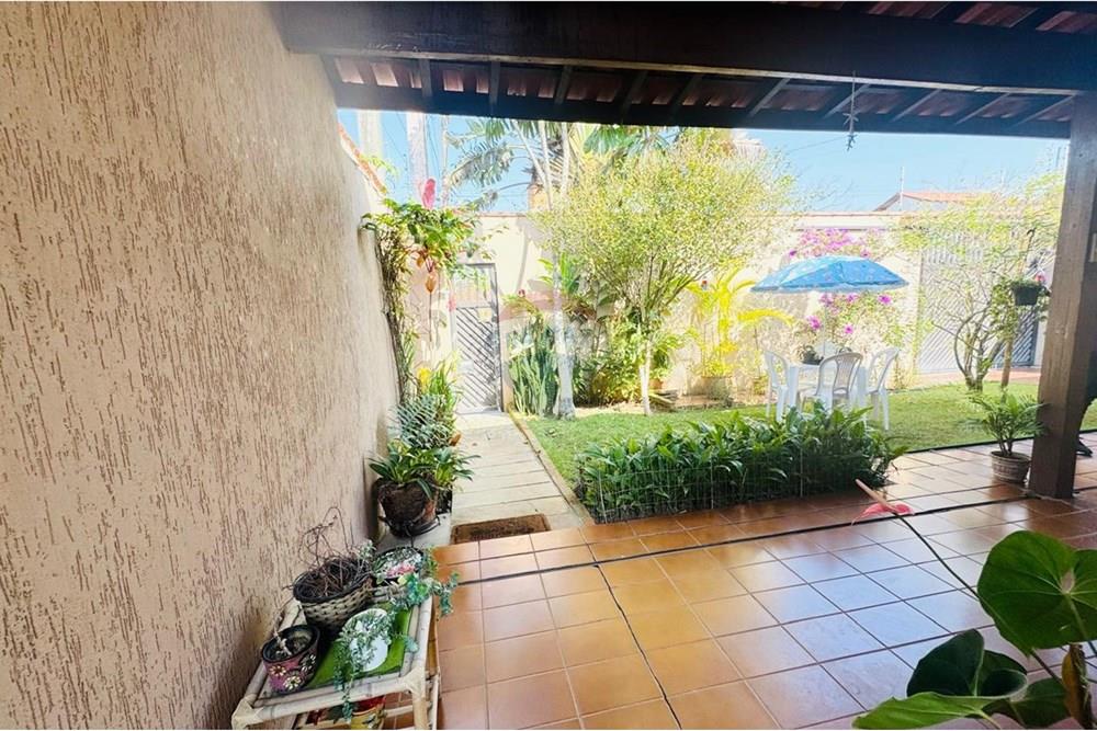 Casa - Venda - Peruíbe , São Paulo - IMG-20250722-WA0251.jpg - 691111016-23