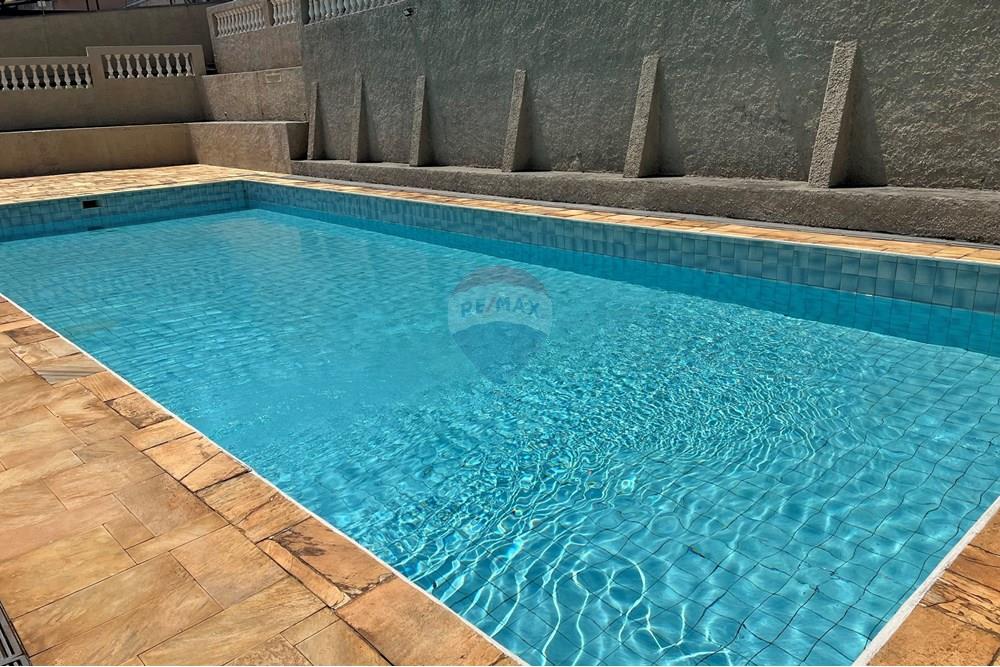 Duplex - Venda - Valinhos , São Paulo - IMG_2023.jpeg - 690491081-3