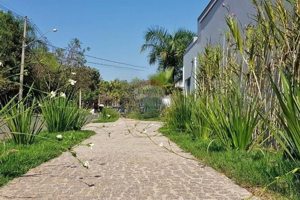 Casa de Condomínio - Venda - Paulínia , São Paulo - Condomínio 4.jpg - 690681132-56