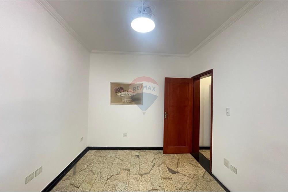 Casa Comercial - Alugar - Americana , São Paulo - WhatsApp Image 2025-10-23 at 16.46.57 (11).jpeg - 690231089-69